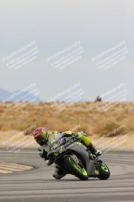 media/Mar-14-2025-2WTD (Fri) [[1c2b4792eb]]/3-B Group/Session 3 (Turn 16)/